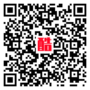 酷发布网信息网手机版