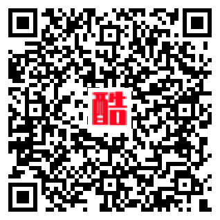 酷发布网信息网手机版