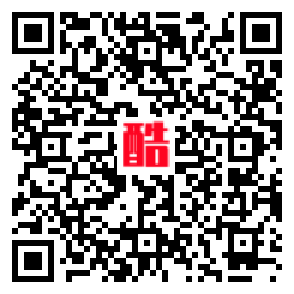 酷发布网信息网手机版