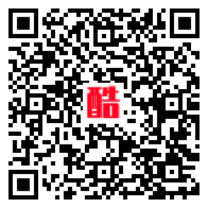 酷发布网信息网手机版