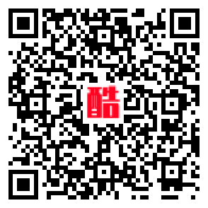 酷发布网信息网手机版