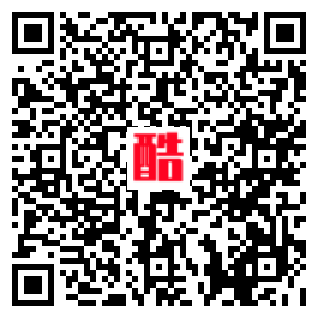 酷发布网信息网手机版