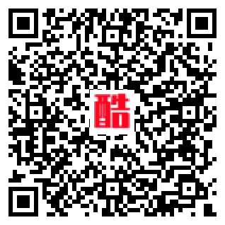 酷发布网信息网手机版