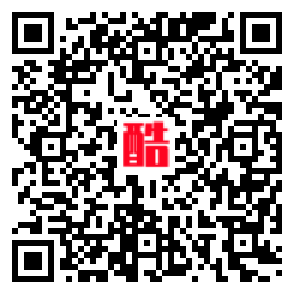 酷发布网信息网手机版