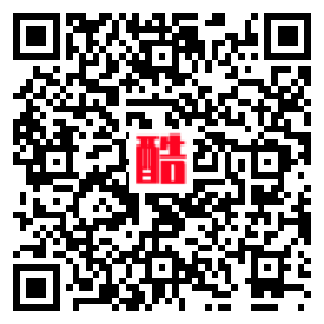 酷发布网信息网手机版