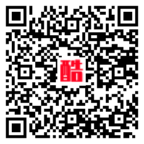 酷发布网信息网手机版