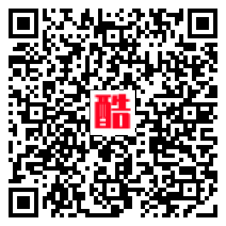 酷发布网信息网手机版