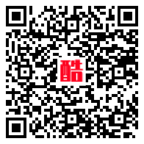 酷发布网信息网手机版