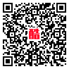 酷发布网信息网手机版