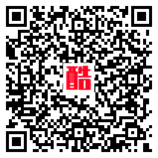 酷发布网信息网手机版