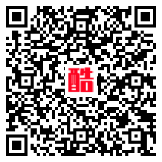 酷发布网信息网手机版