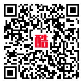 酷发布网信息网手机版