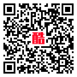 酷发布网信息网手机版