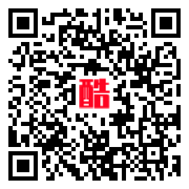 酷发布网信息网手机版