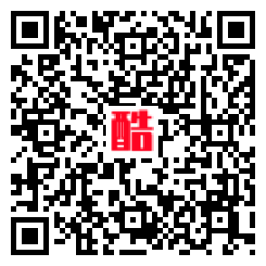 酷发布网信息网手机版