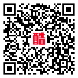 酷发布网信息网手机版