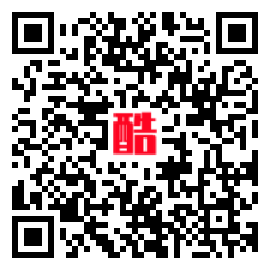 酷发布网信息网手机版