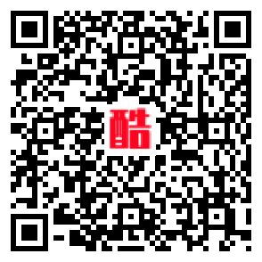 酷发布网信息网手机版