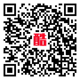 酷发布网信息网手机版