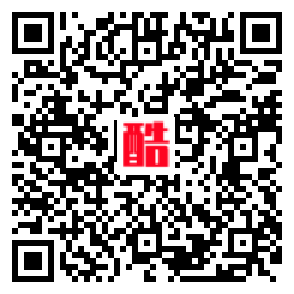 酷发布网信息网手机版