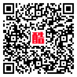 酷发布网信息网手机版