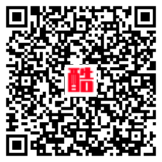 酷发布网信息网手机版