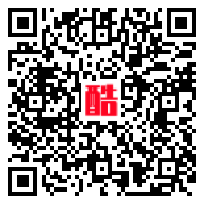 酷发布网信息网手机版