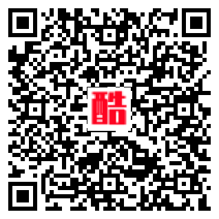 酷发布网信息网手机版