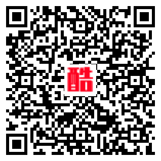 酷发布网信息网手机版