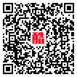 酷发布网信息网手机版