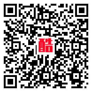 酷发布网信息网手机版