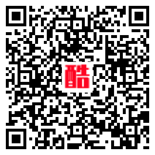 酷发布网信息网手机版