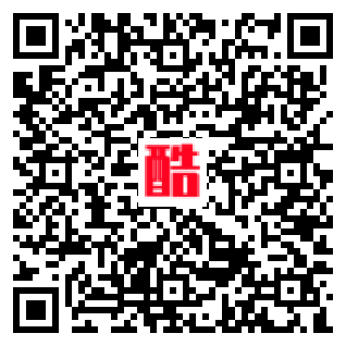 酷发布网信息网手机版