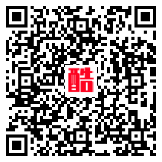 酷发布网信息网手机版