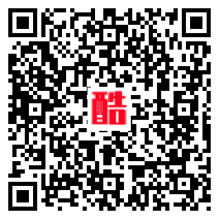 酷发布网信息网手机版