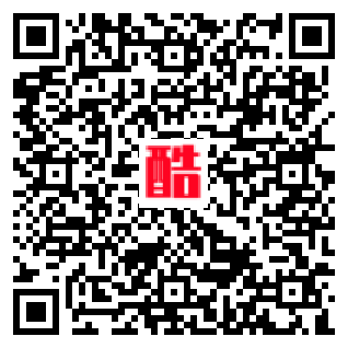 酷发布网信息网手机版