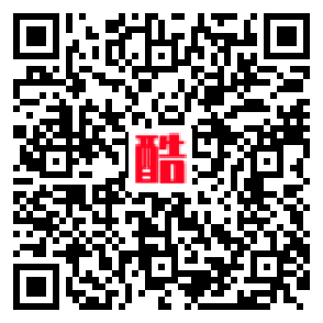 酷发布网信息网手机版