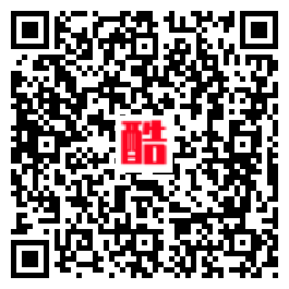 酷发布网信息网手机版