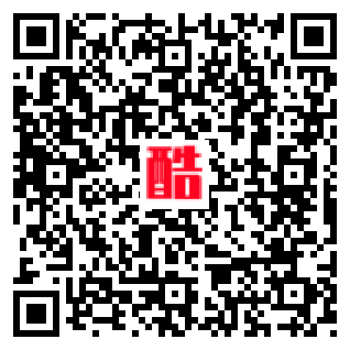 酷发布网信息网手机版