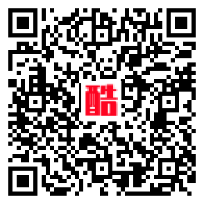 酷发布网信息网手机版