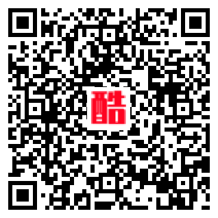 酷发布网信息网手机版