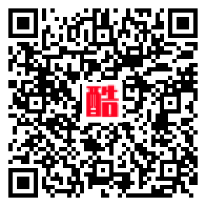 酷发布网信息网手机版