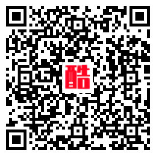 酷发布网信息网手机版