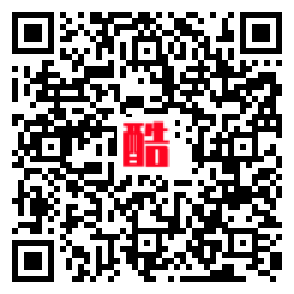 酷发布网信息网手机版