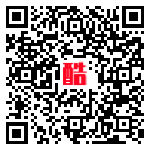 酷发布网信息网手机版