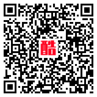 酷发布网信息网手机版