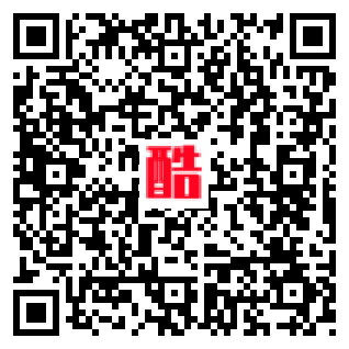 酷发布网信息网手机版