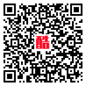 酷发布网信息网手机版