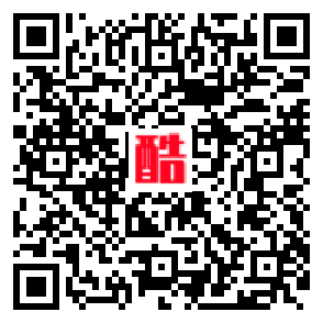 酷发布网信息网手机版