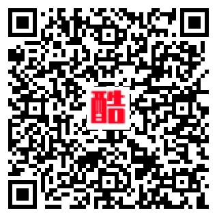 酷发布网信息网手机版